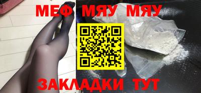 кокаин колумбия Дубна