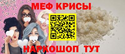 кокаин колумбия Дубна