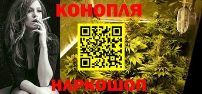 кокаин колумбия Дубна