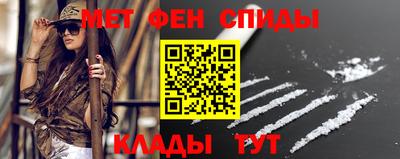 кокаин колумбия Дубна