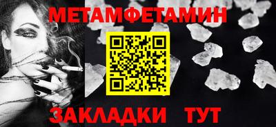 кокаин колумбия Дубна